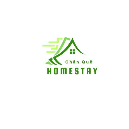 Homestay Chan Que เบ๋าลอก ภายนอก รูปภาพ